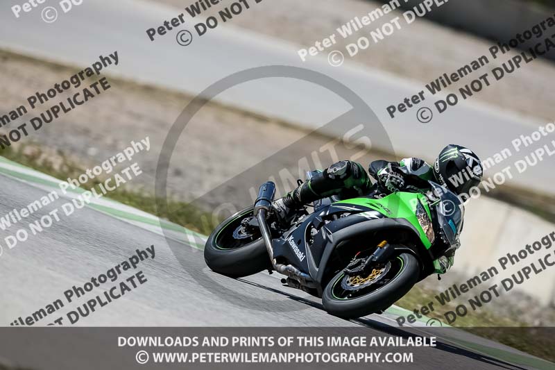 enduro digital images;event digital images;eventdigitalimages;no limits trackdays;park motor;park motor no limits trackday;park motor photographs;park motor trackday photographs;peter wileman photography;racing digital images;trackday digital images;trackday photos